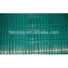 manufacturer export 358 high security wire fence